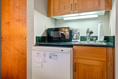Tiny photo for 3889 Big Mountain Road #203, Whitefish, MT 59937 (MLS # 30053680)
