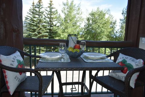 Tiny photo for 3889 Big Mountain Road #203, Whitefish, MT 59937 (MLS # 30053680)