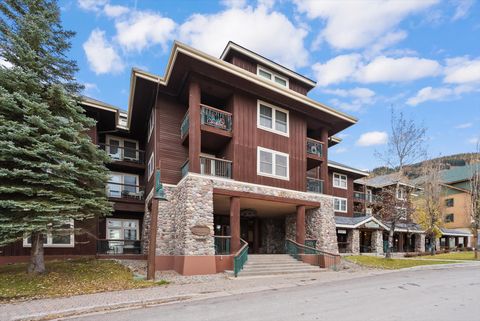 Tiny photo for 3889 Big Mountain Road #203, Whitefish, MT 59937 (MLS # 30053680)