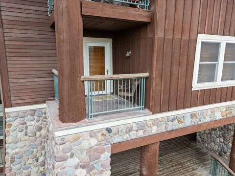 Tiny photo for 3889 Big Mountain Road #203, Whitefish, MT 59937 (MLS # 30053680)