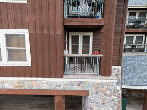 Tiny photo for 3889 Big Mountain Road #203, Whitefish, MT 59937 (MLS # 30053680)