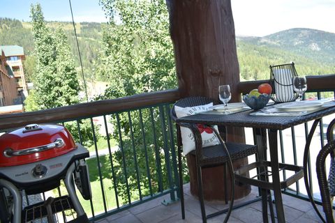 Tiny photo for 3889 Big Mountain Road #203, Whitefish, MT 59937 (MLS # 30053680)