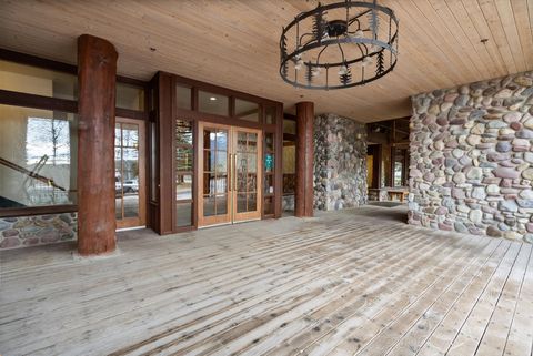 Tiny photo for 3889 Big Mountain Road #203, Whitefish, MT 59937 (MLS # 30053680)