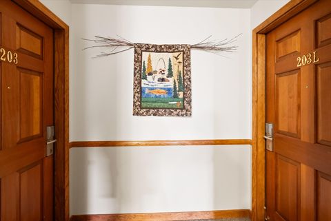 Tiny photo for 3889 Big Mountain Road #203, Whitefish, MT 59937 (MLS # 30053680)