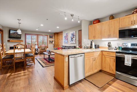Tiny photo for 3889 Big Mountain Road #203, Whitefish, MT 59937 (MLS # 30053680)