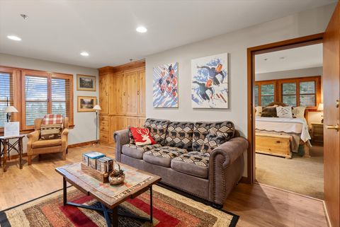 Tiny photo for 3889 Big Mountain Road #203, Whitefish, MT 59937 (MLS # 30053680)