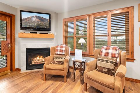 Tiny photo for 3889 Big Mountain Road #203, Whitefish, MT 59937 (MLS # 30053680)