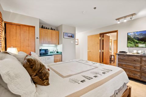 Tiny photo for 3889 Big Mountain Road #203, Whitefish, MT 59937 (MLS # 30053680)