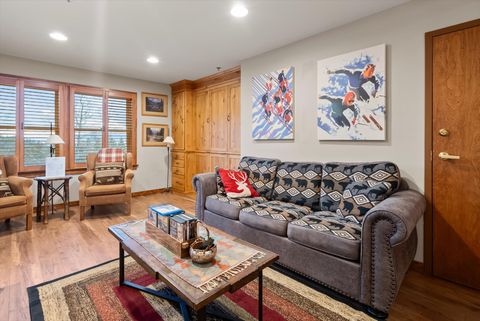 Tiny photo for 3889 Big Mountain Road #203, Whitefish, MT 59937 (MLS # 30053680)