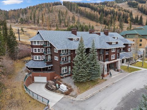 Tiny photo for 3889 Big Mountain Road #203, Whitefish, MT 59937 (MLS # 30053680)