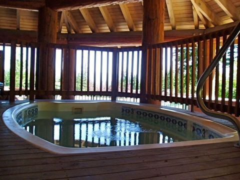 Tiny photo for 3889 Big Mountain Road #203, Whitefish, MT 59937 (MLS # 30053680)