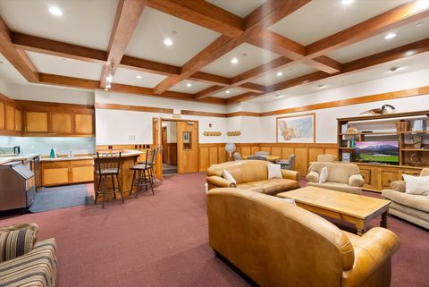 Tiny photo for 3889 Big Mountain Road #203, Whitefish, MT 59937 (MLS # 30053680)