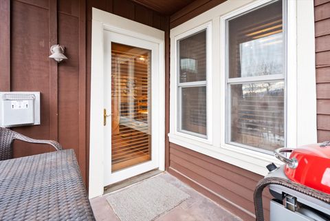 Tiny photo for 3889 Big Mountain Road #203, Whitefish, MT 59937 (MLS # 30053680)