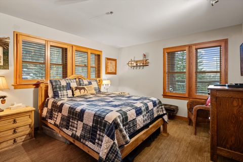 Tiny photo for 3889 Big Mountain Road #203, Whitefish, MT 59937 (MLS # 30053680)
