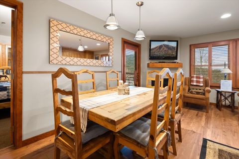 Tiny photo for 3889 Big Mountain Road #203, Whitefish, MT 59937 (MLS # 30053680)