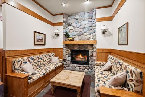 Tiny photo for 3889 Big Mountain Road #203, Whitefish, MT 59937 (MLS # 30053680)