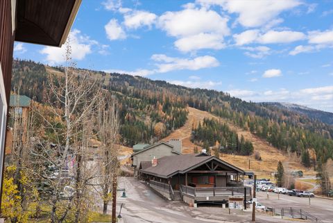 Tiny photo for 3889 Big Mountain Road #203, Whitefish, MT 59937 (MLS # 30053680)