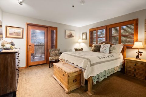 Tiny photo for 3889 Big Mountain Road #203, Whitefish, MT 59937 (MLS # 30053680)