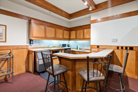 Tiny photo for 3889 Big Mountain Road #203, Whitefish, MT 59937 (MLS # 30053680)