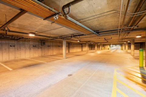 Tiny photo for 3889 Big Mountain Road #203, Whitefish, MT 59937 (MLS # 30053680)