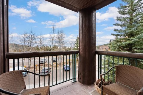 Tiny photo for 3889 Big Mountain Road #203, Whitefish, MT 59937 (MLS # 30053680)