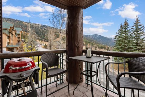 Tiny photo for 3889 Big Mountain Road #203, Whitefish, MT 59937 (MLS # 30053680)