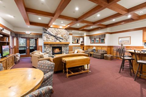 Tiny photo for 3889 Big Mountain Road #203, Whitefish, MT 59937 (MLS # 30053680)