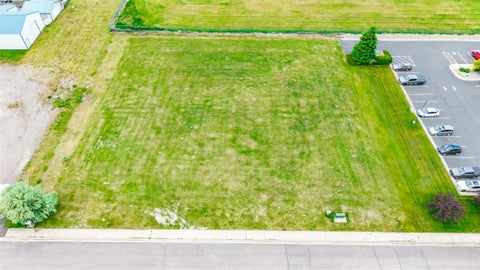 Tiny photo for 2270 US Highway 93 S, Kalispell, MT 59901 (MLS # 30072609)