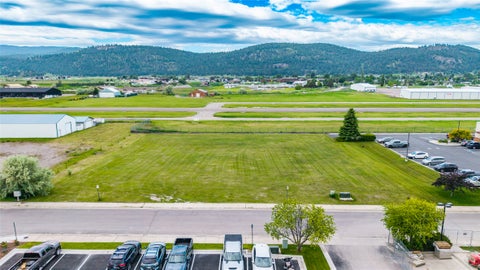 Tiny photo for 2270 US Highway 93 S, Kalispell, MT 59901 (MLS # 30072609)