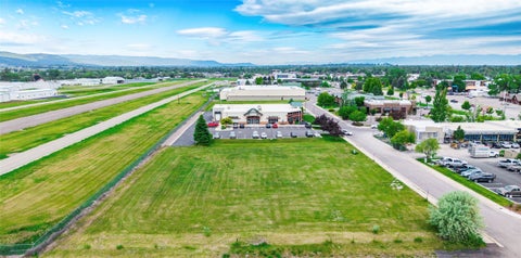 Tiny photo for 2270 US Highway 93 S, Kalispell, MT 59901 (MLS # 30072609)
