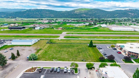 Photo of 2270 US Highway 93 S, Kalispell, MT 59901 (MLS # 30072609)