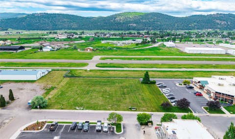 Tiny photo for 2270 US Highway 93 S, Kalispell, MT 59901 (MLS # 30072609)