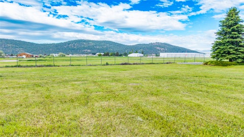 Tiny photo for 2270 US Highway 93 S, Kalispell, MT 59901 (MLS # 30072609)