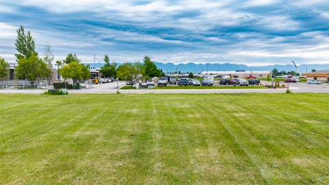 Tiny photo for 2270 US Highway 93 S, Kalispell, MT 59901 (MLS # 30072609)