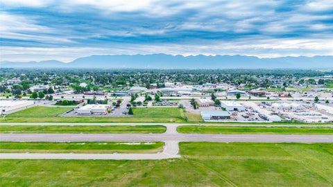 Tiny photo for 2270 US Highway 93 S, Kalispell, MT 59901 (MLS # 30072609)