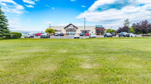 Tiny photo for 2270 US Highway 93 S, Kalispell, MT 59901 (MLS # 30072609)