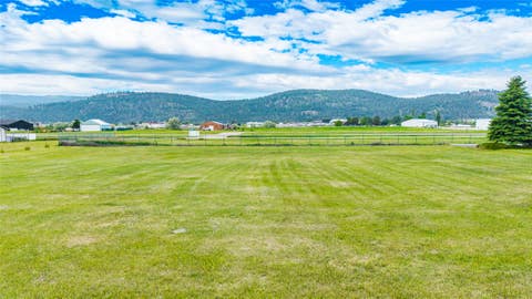 Tiny photo for 2270 US Highway 93 S, Kalispell, MT 59901 (MLS # 30072609)