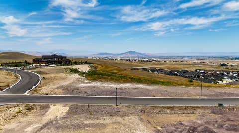 Tiny photo for 500 Peaks Edge Street, Helena, MT 59601 (MLS # 30076646)