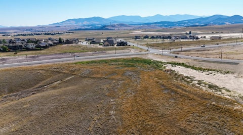 Tiny photo for 500 Peaks Edge Street, Helena, MT 59601 (MLS # 30076646)