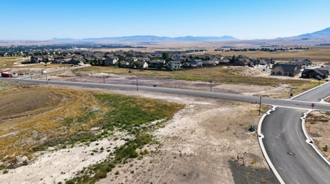 Tiny photo for 500 Peaks Edge Street, Helena, MT 59601 (MLS # 30076646)