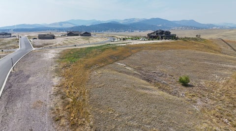 Tiny photo for 500 Peaks Edge Street, Helena, MT 59601 (MLS # 30076646)