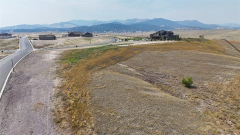 Tiny photo for 500 Peaks Edge Street, Helena, MT 59601 (MLS # 30076646)