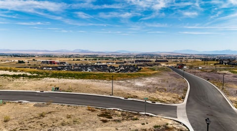 Tiny photo for 500 Peaks Edge Street, Helena, MT 59601 (MLS # 30076646)