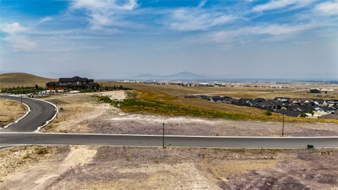 Tiny photo for 500 Peaks Edge Street, Helena, MT 59601 (MLS # 30076646)