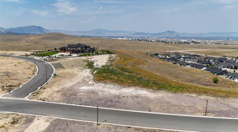 Tiny photo for 500 Peaks Edge Street, Helena, MT 59601 (MLS # 30076646)