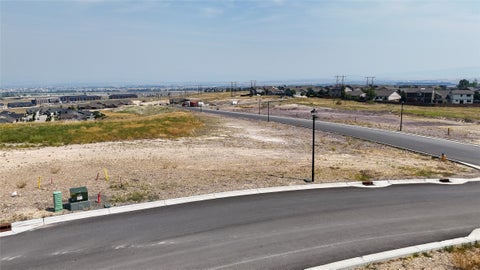 Tiny photo for 500 Peaks Edge Street, Helena, MT 59601 (MLS # 30076646)