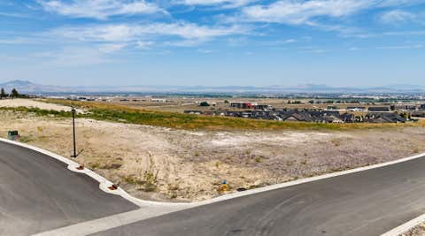 Tiny photo for 500 Peaks Edge Street, Helena, MT 59601 (MLS # 30076646)