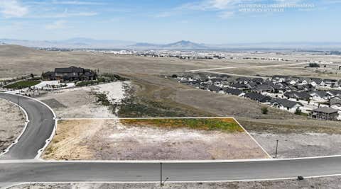 Photo of 500 Peaks Edge Street, Helena, MT 59601 (MLS # 30076646)