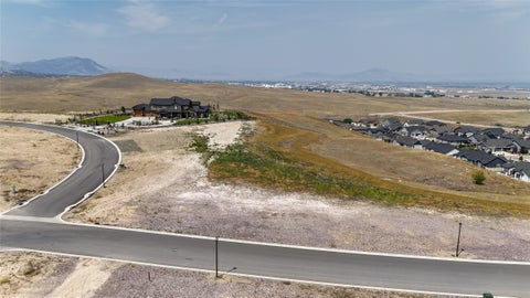 Tiny photo for 500 Peaks Edge Street, Helena, MT 59601 (MLS # 30076646)