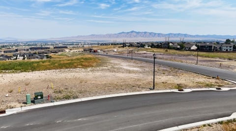 Tiny photo for 500 Peaks Edge Street, Helena, MT 59601 (MLS # 30076646)